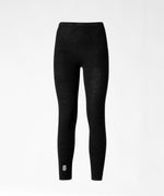 Stay X-Warm - Thermal leggings