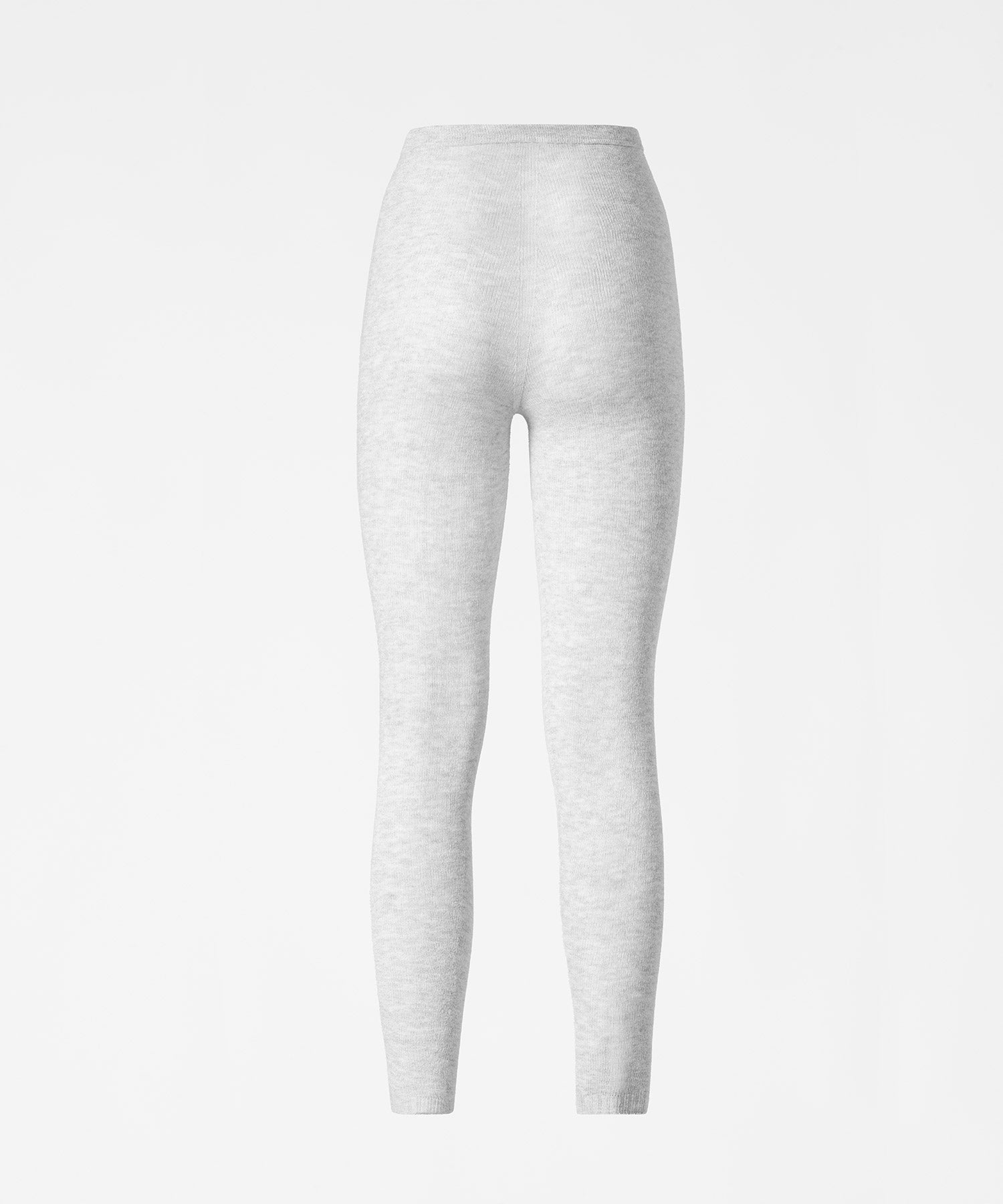 Stay X-Warm - Thermal leggings