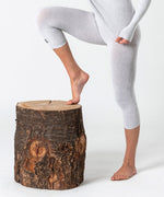 Stay X-Warm - Thermal leggings