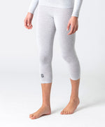 Stay X-Warm - Thermal leggings