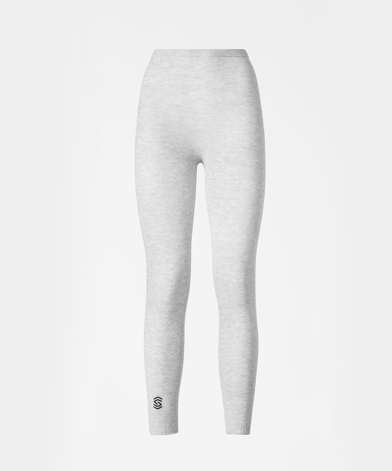 Stay X-Warm - Thermal leggings