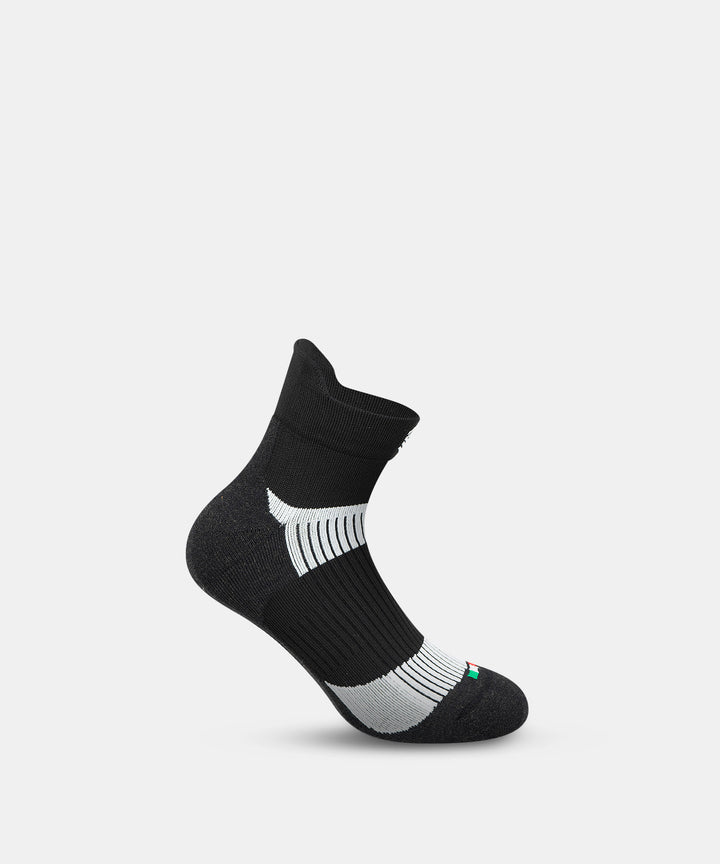 Stay Fresh - Light run socks