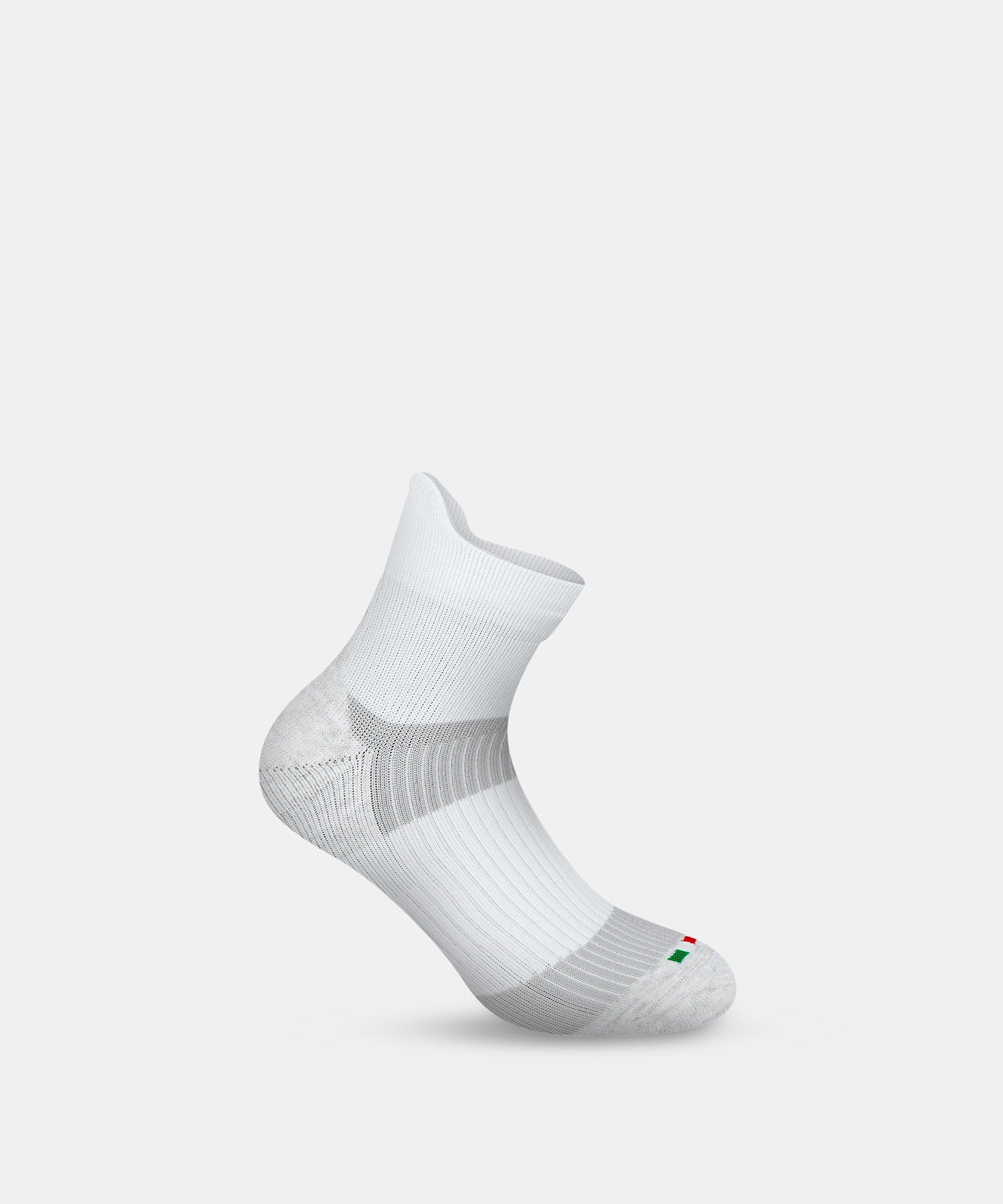 Stay Fresh - Light run socks