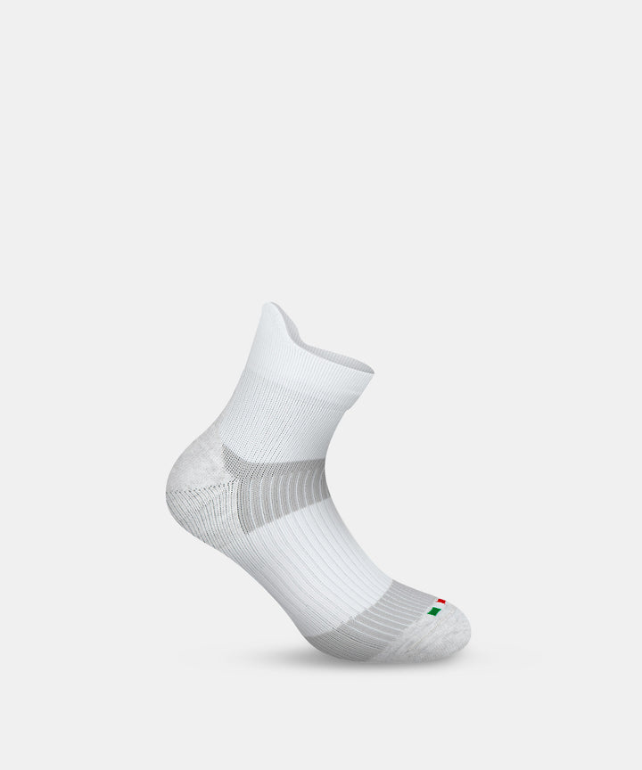 Stay Fresh - Light Run Socks