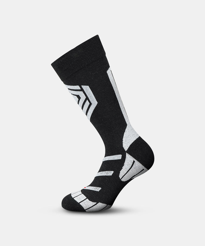 Stay Fresh - Trek socks