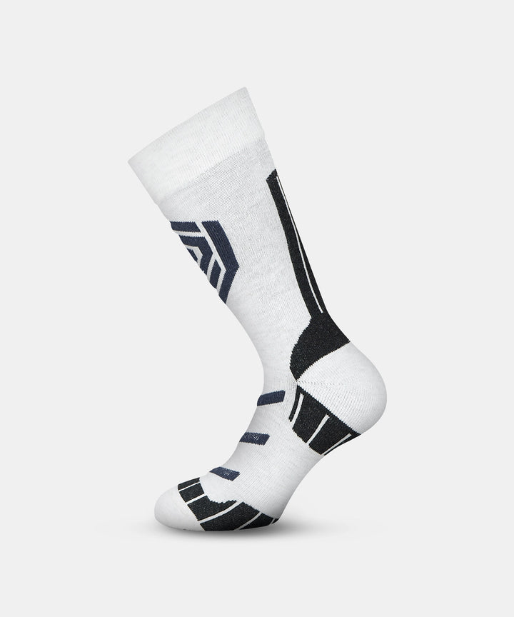 Stay Fresh - Trek Socks