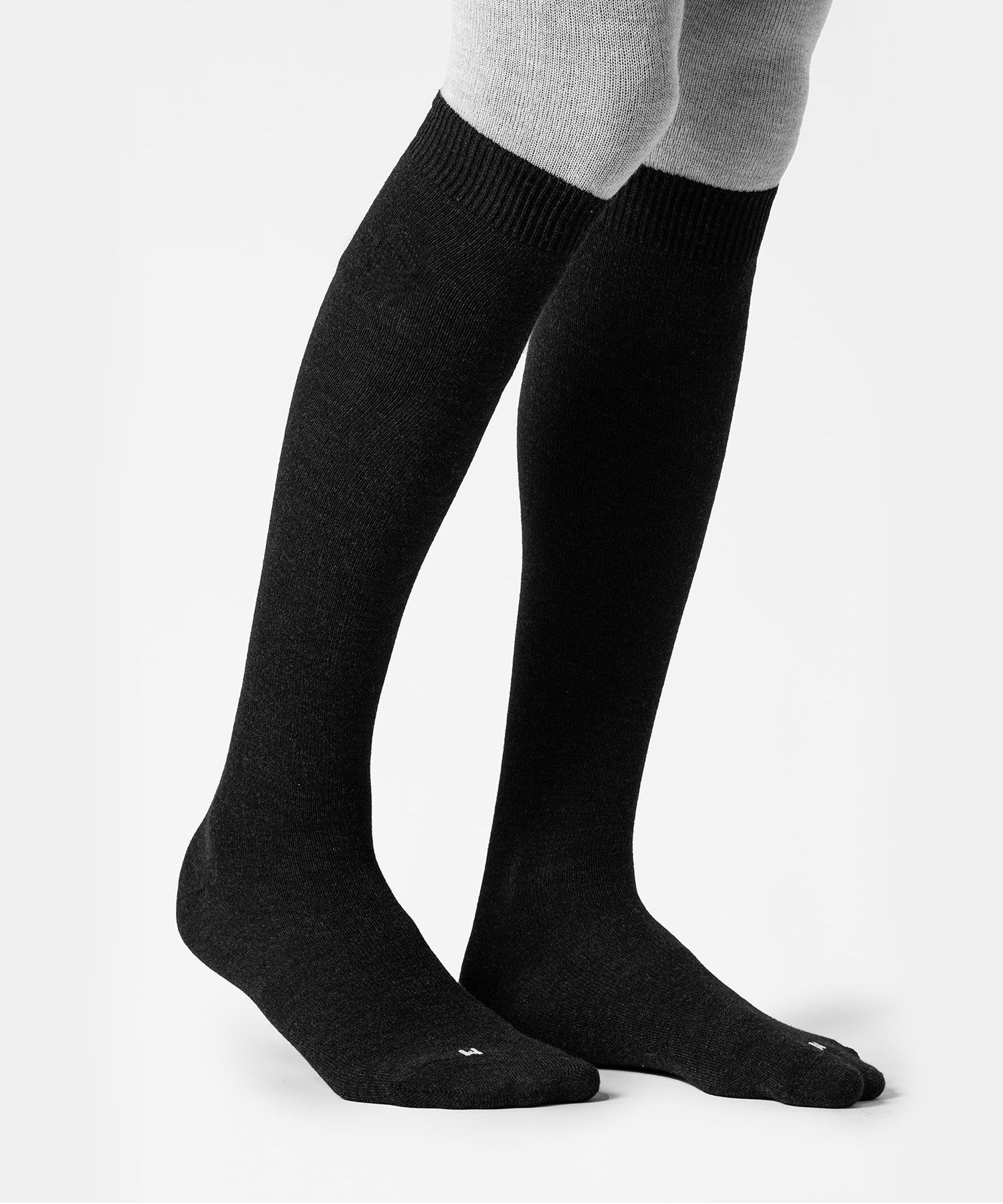 Stay Warm - Performance thermal long socks