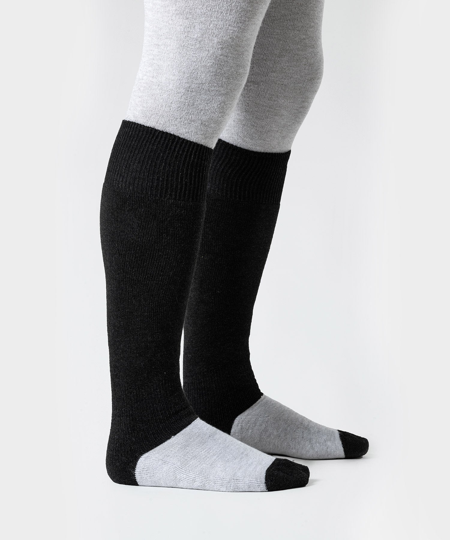 Stay Warm - Heavy socks