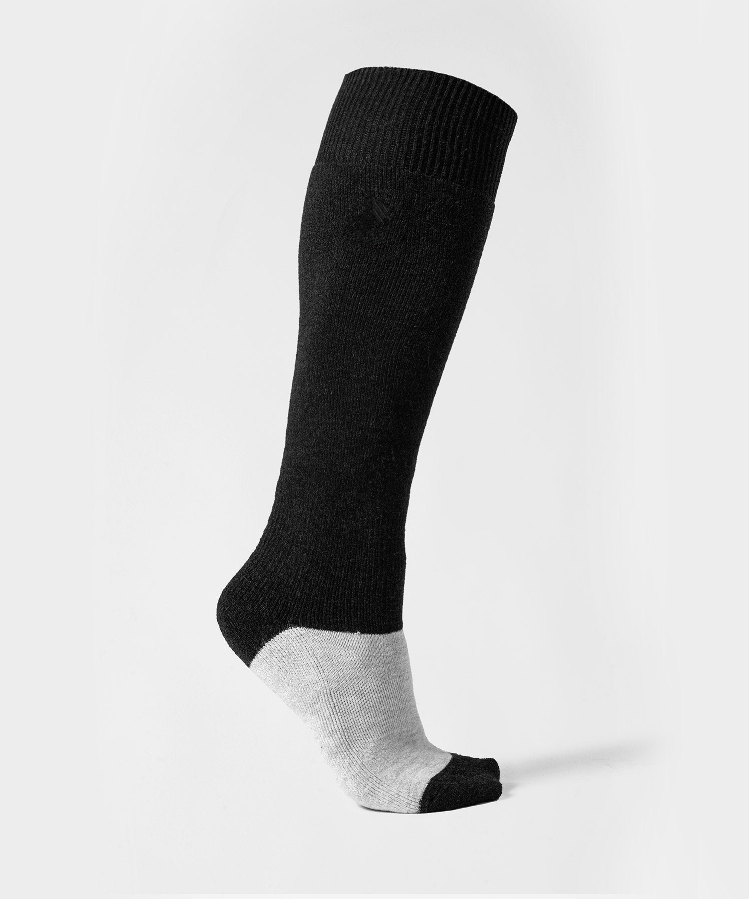 Stay X-Warm - Thermal heavy socks